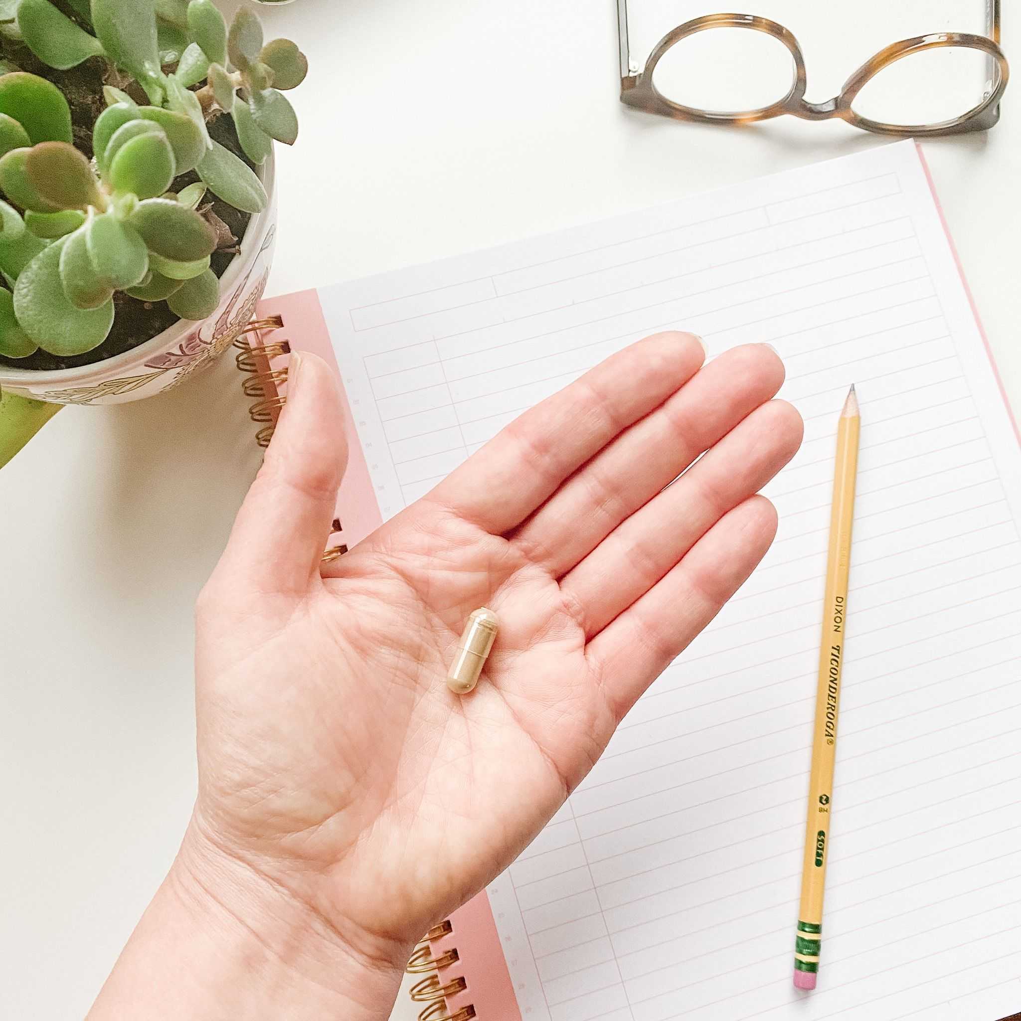 Bêche Sea Cucumber Powder Supplement